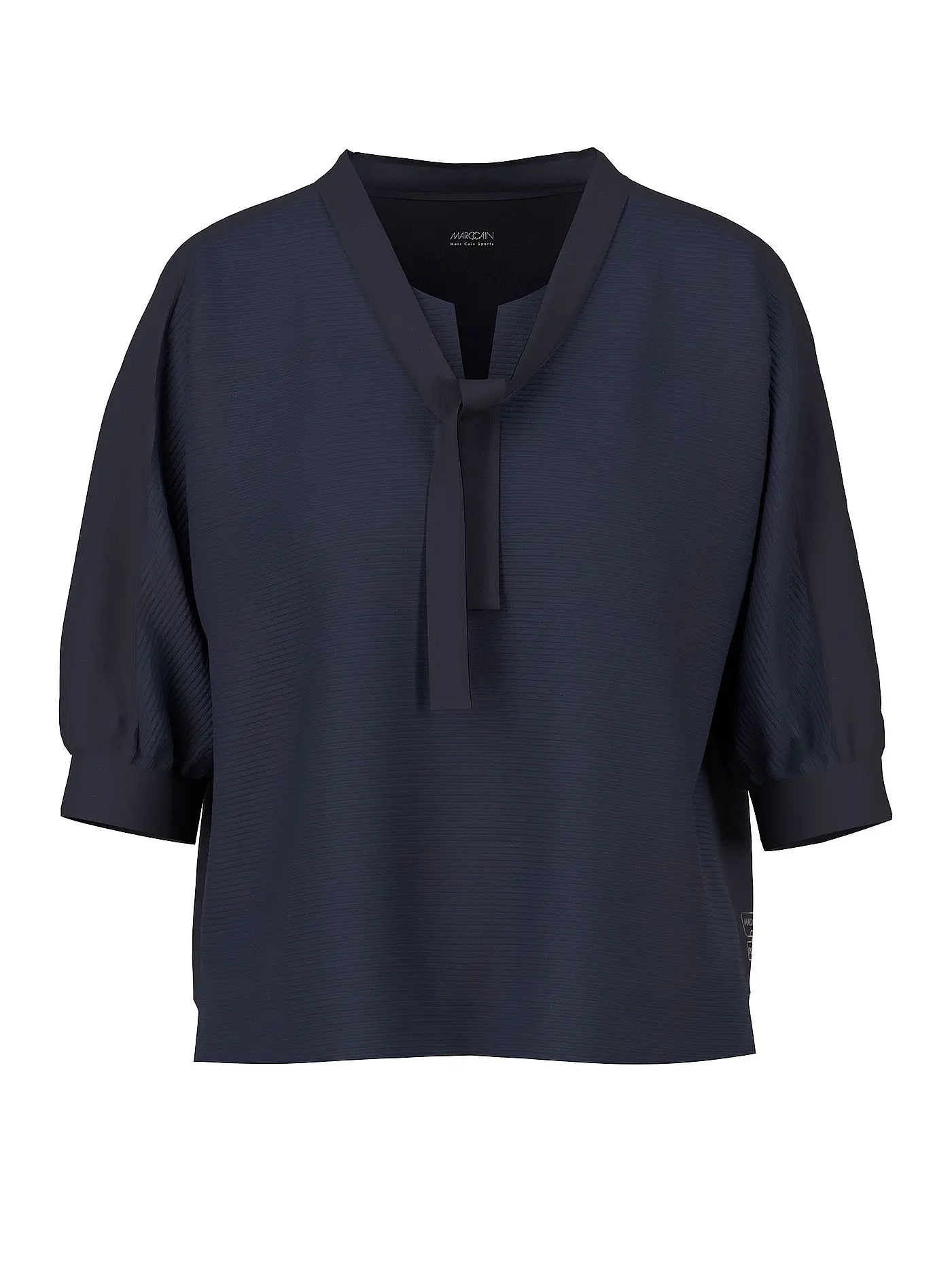 MARC CAIN | Shirt | 